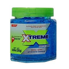 Xtreme professional wet for sale  Delivered anywhere in UK