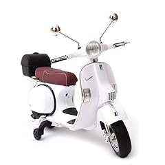 Ataa cars vespa gebraucht kaufen  Wird an jeden Ort in Deutschland