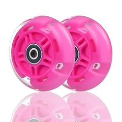 Pcs scooter wheels for sale  Delivered anywhere in UK