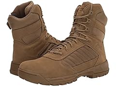 Bates mens sport for sale  Delivered anywhere in USA 