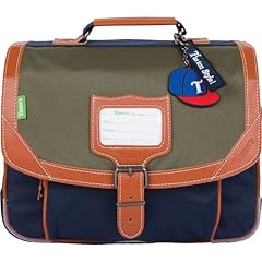 Cartable tann signatures d'occasion  Livré partout en France
