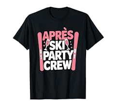 Apres ski party usato  Spedito ovunque in Italia 