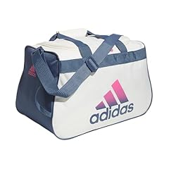 Adidas diablo small for sale  Delivered anywhere in UK