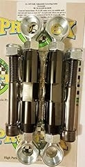 Pro tek made for sale  Delivered anywhere in USA 