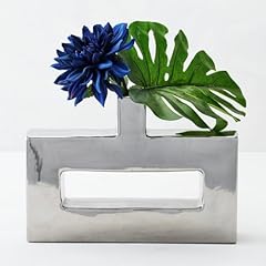 Gallerie miami vase for sale  Delivered anywhere in USA 