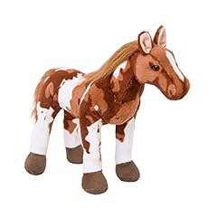 Horse stuffed toy for sale  Delivered anywhere in UK