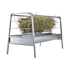 Vevor grain hay for sale  Delivered anywhere in USA 