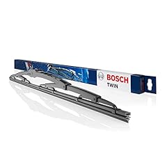 Bosch scheibenwischer wischbla gebraucht kaufen  Wird an jeden Ort in Deutschland