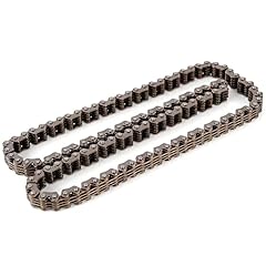 Teram loisirs timing for sale  Delivered anywhere in UK