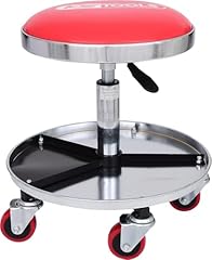 Tools taburete taller d'occasion  Livré partout en France