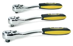 Titan 18025 piece for sale  Delivered anywhere in USA 