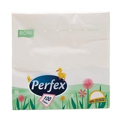 Perfex napkins 33cm for sale  Delivered anywhere in USA 