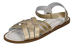 Salt water sandals for sale  Delivered anywhere in USA 