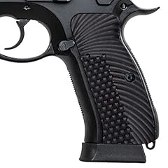 Guuun grips grips usato  Spedito ovunque in Italia 