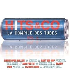 Hits vol. 4 d'occasion  Livré partout en France