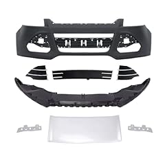 Front bumper cover for sale  Delivered anywhere in USA 