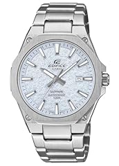 Casio watch efr d'occasion  Livré partout en France