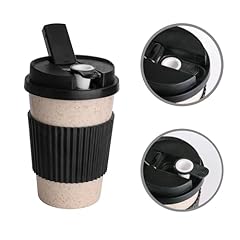 Kaffeebecher wasserpfeife trag gebraucht kaufen  Wird an jeden Ort in Deutschland