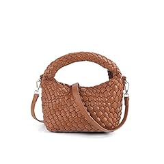 Lmkids women woven for sale  Delivered anywhere in UK