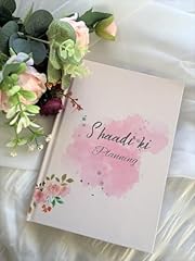 South asian muslim for sale  Delivered anywhere in UK