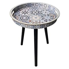 Simmer stone round for sale  Delivered anywhere in UK