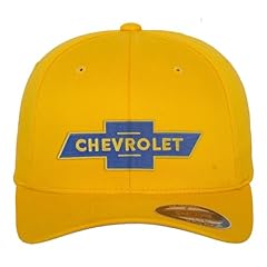 Chevrolet ffizielles lizenzpro gebraucht kaufen  Wird an jeden Ort in Deutschland