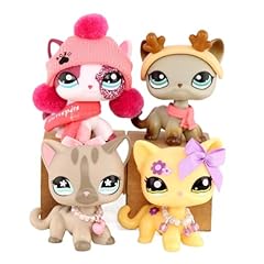 Fftyaopb mini pet d'occasion  Livré partout en France