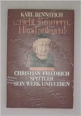 Jammern hand anlegen gebraucht kaufen  Wird an jeden Ort in Deutschland