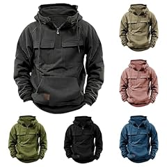 Hoodies men zip for sale  Delivered anywhere in USA 