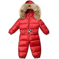 Sxshun baby säugling gebraucht kaufen  Wird an jeden Ort in Deutschland