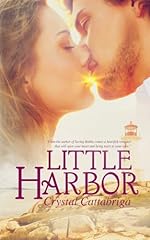 Little harbor for sale  Delivered anywhere in USA 