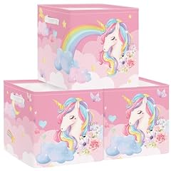 Clastyle pink unicorn for sale  Delivered anywhere in UK