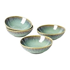 Bowls set bowls for sale  Delivered anywhere in UK
