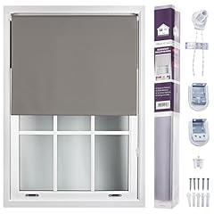 Furnished roller blinds for sale  Delivered anywhere in UK
