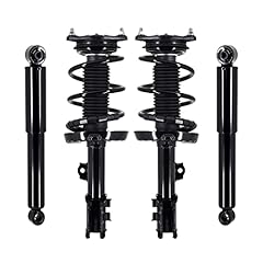 Auto front rear for sale  Delivered anywhere in USA 