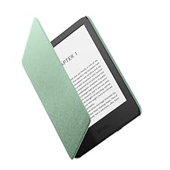 Amazon kindle case for sale  Delivered anywhere in UK