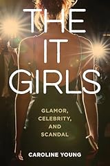 Girls glamor celebrity for sale  Delivered anywhere in USA 