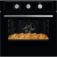 Electrolux eoh2h04k forno usato  Spedito ovunque in Italia 