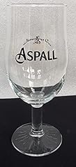 Aspall 2021 pint for sale  Delivered anywhere in UK