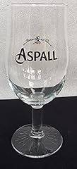 Aspall 2021 pint for sale  Delivered anywhere in UK