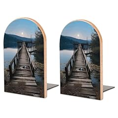 Wooden trestle water for sale  Delivered anywhere in USA 