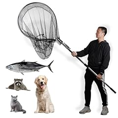 Smarkey dog catch for sale  Delivered anywhere in USA 