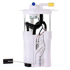Eccpp electric fuel for sale  Delivered anywhere in USA 
