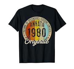 Originale 1980 edizione usato  Spedito ovunque in Italia 