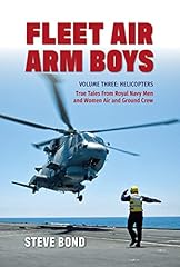 Fleet air arm for sale  Delivered anywhere in UK