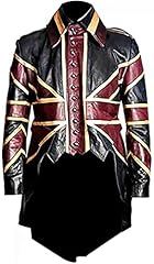 Fashion hyped london for sale  Delivered anywhere in UK