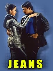 Jeans for sale  Delivered anywhere in UK
