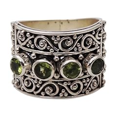 Novica artisan handmade for sale  Delivered anywhere in USA 