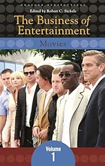 Business entertainment for sale  Delivered anywhere in USA 