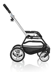 Inglesina châssis bike d'occasion  Livré partout en France